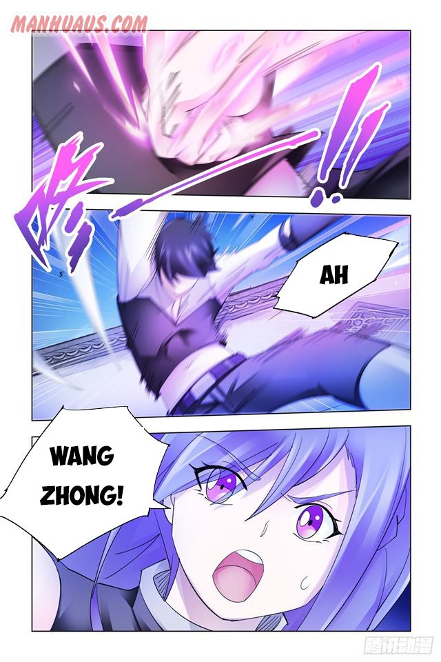 Page 11 of Chapter 333