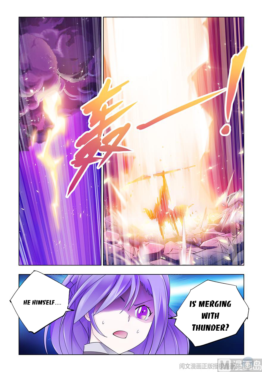 Page 10 of Chapter 334