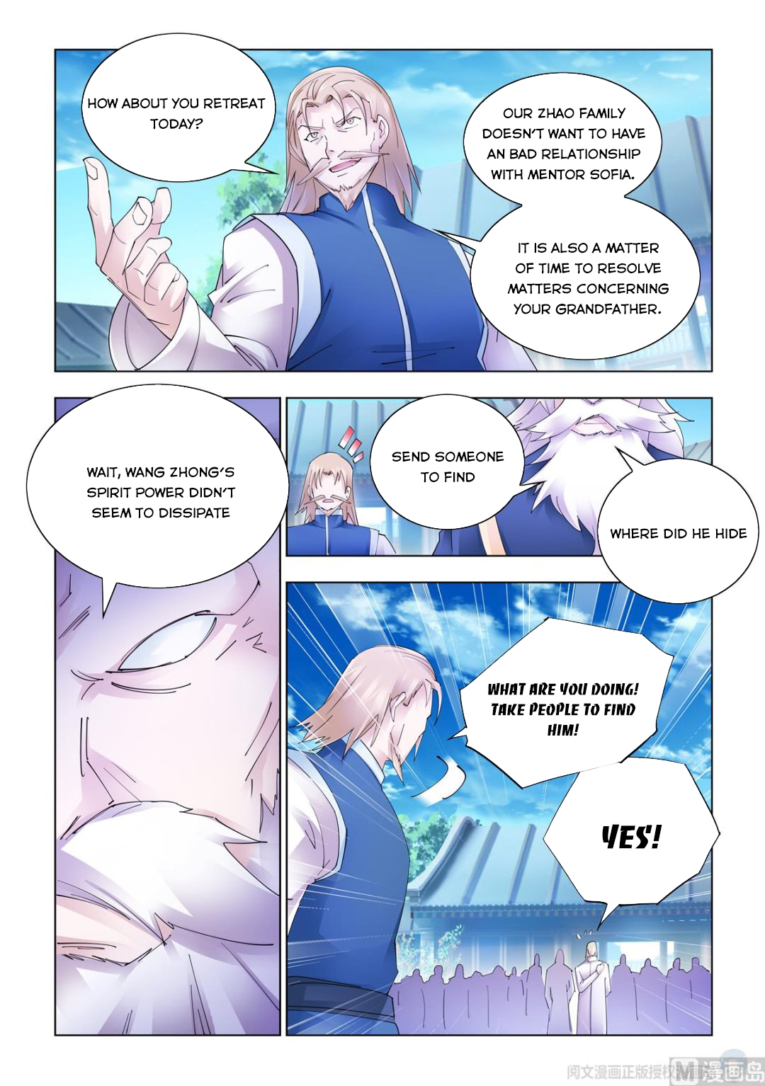 Page 10 of Chapter 335