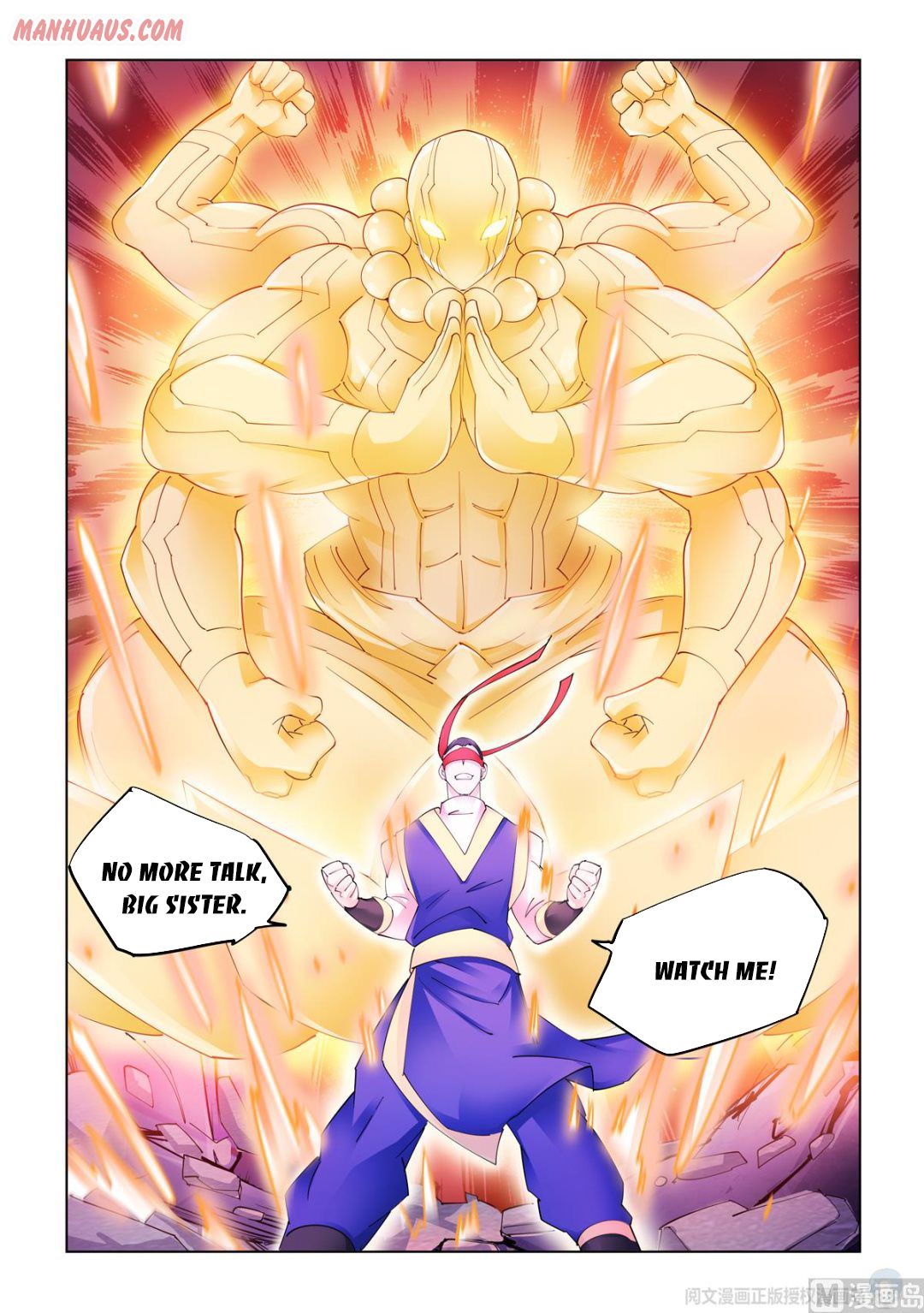 Page 11 of Chapter 336