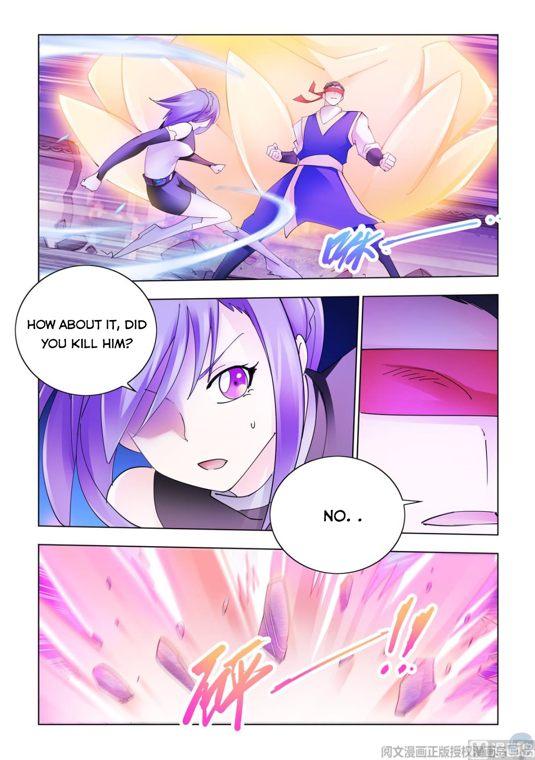Page 11 of Chapter 337