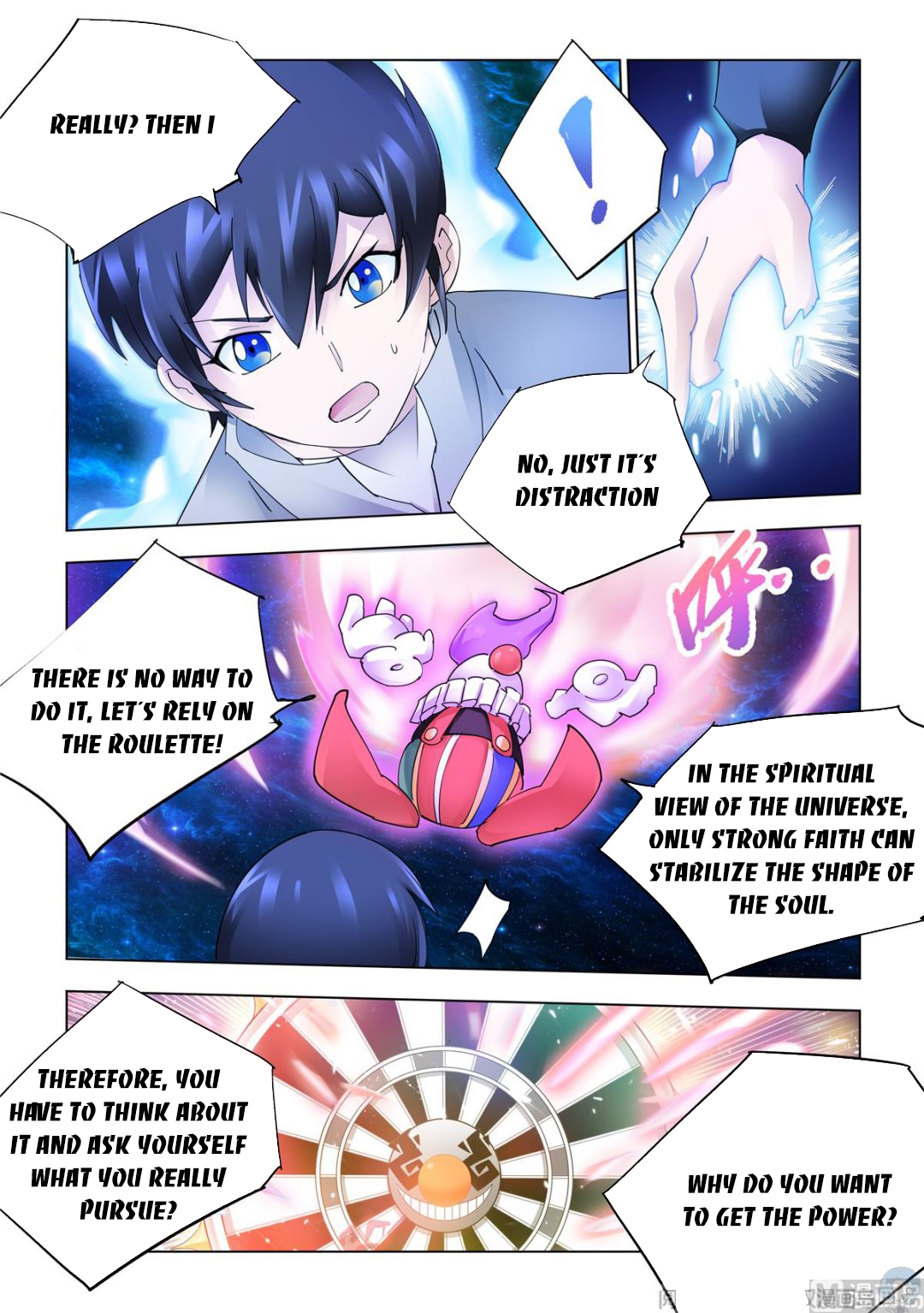 Page 6 of Chapter 338