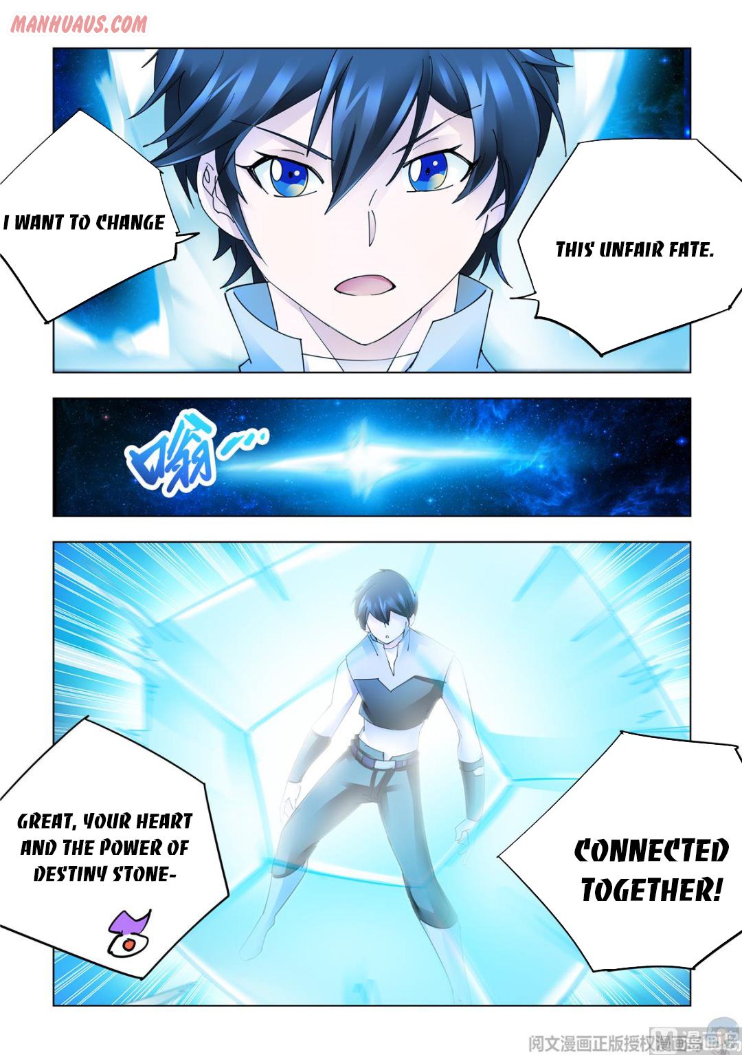 Page 8 of Chapter 338