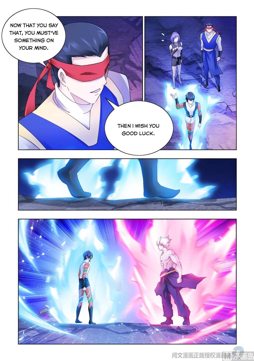 Page 10 of Chapter 339