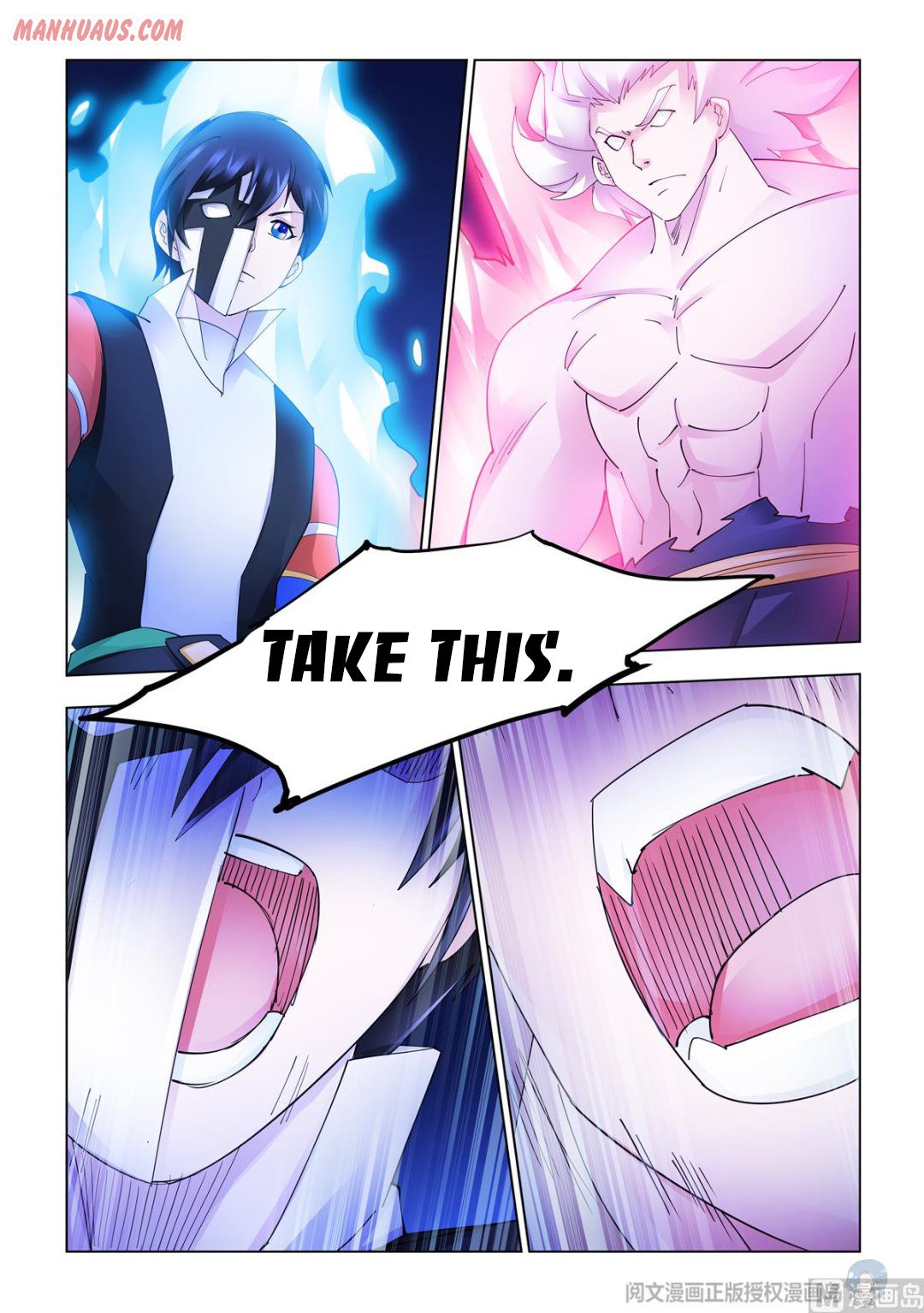 Page 11 of Chapter 339
