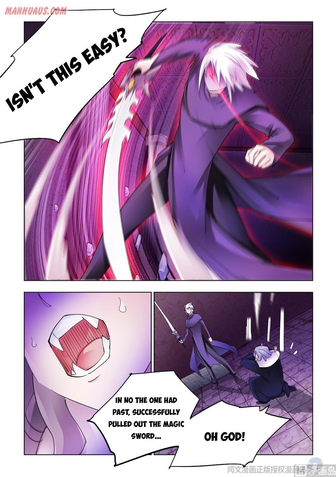 Page 9 of Chapter 340
