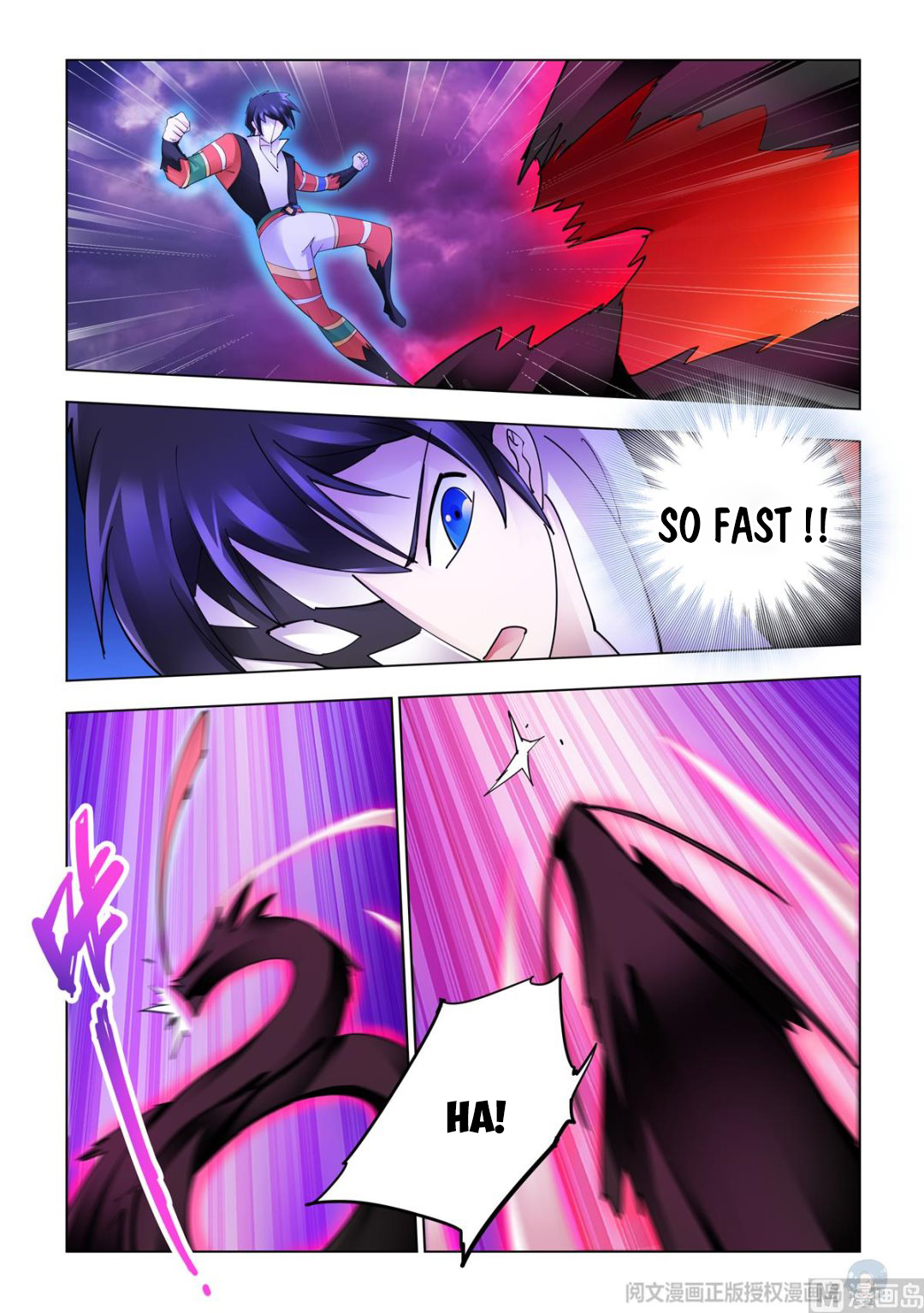 Page 10 of Chapter 341