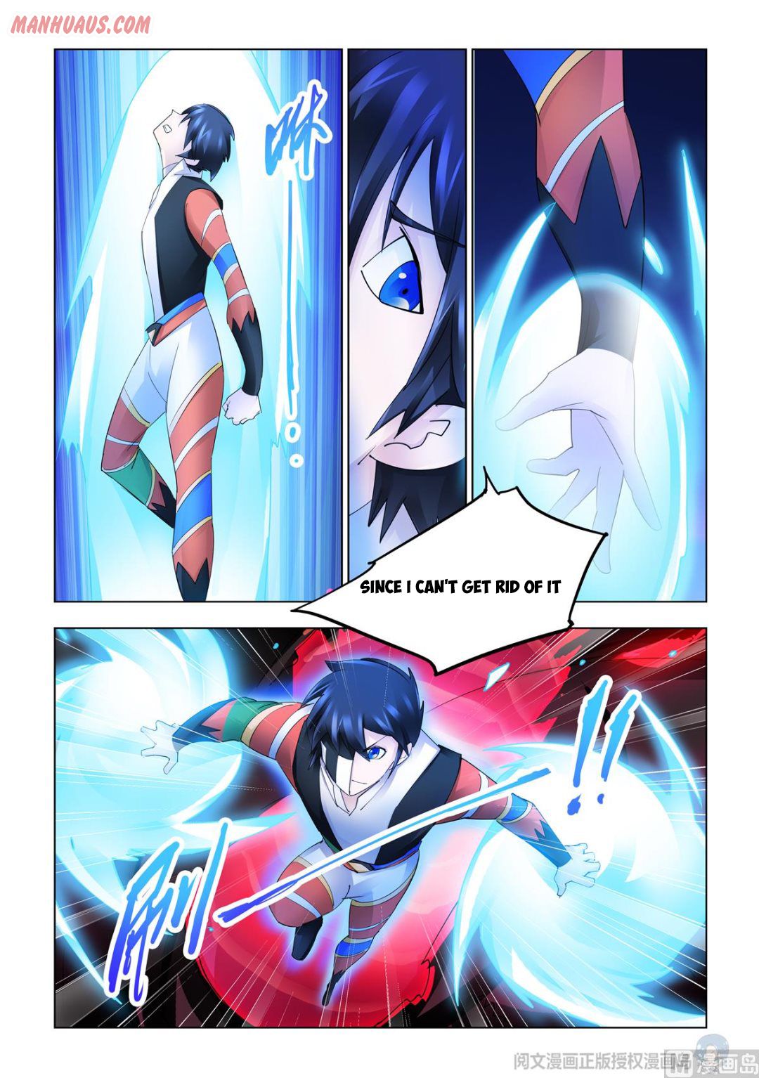 Page 11 of Chapter 341