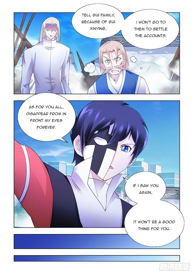 Page 10 of Chapter 342