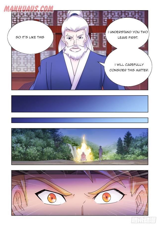 Page 5 of Chapter 343
