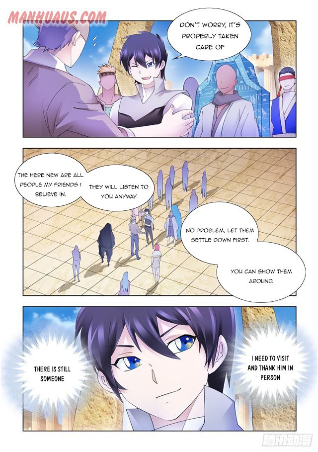 Page 8 of Chapter 343