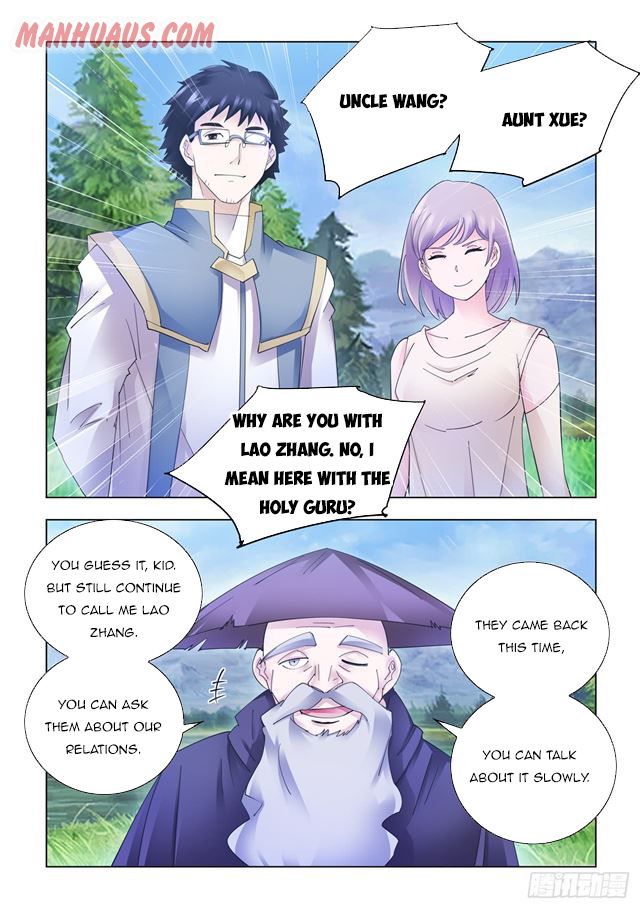 Page 10 of Chapter 343