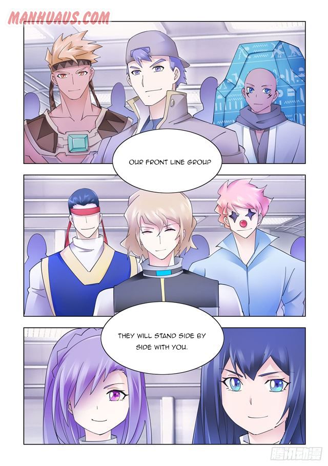 Page 18 of Chapter 343