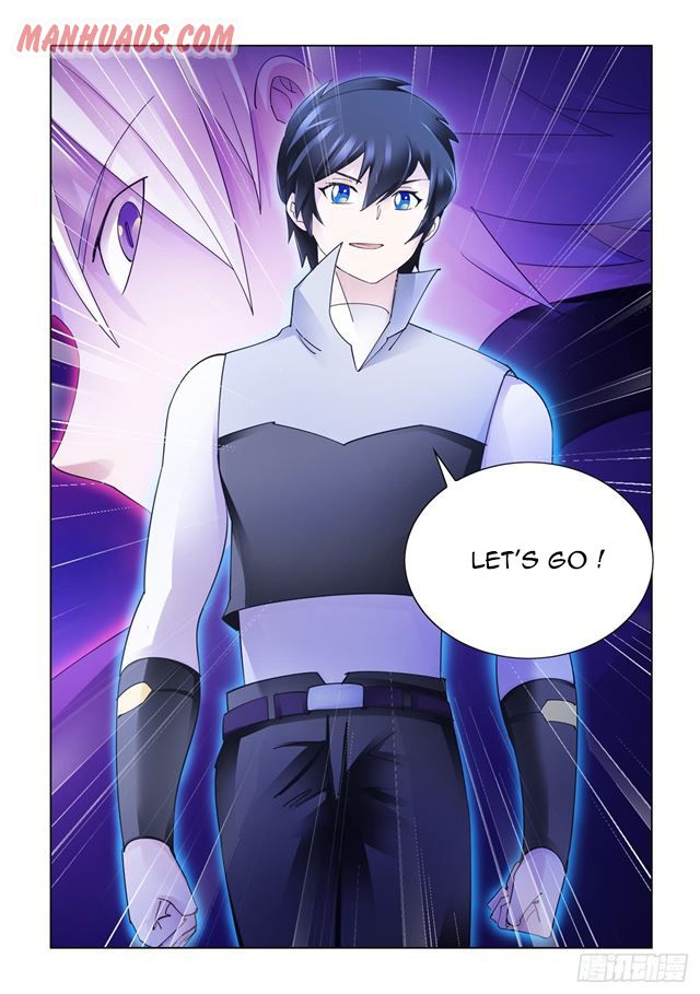 Page 20 of Chapter 343
