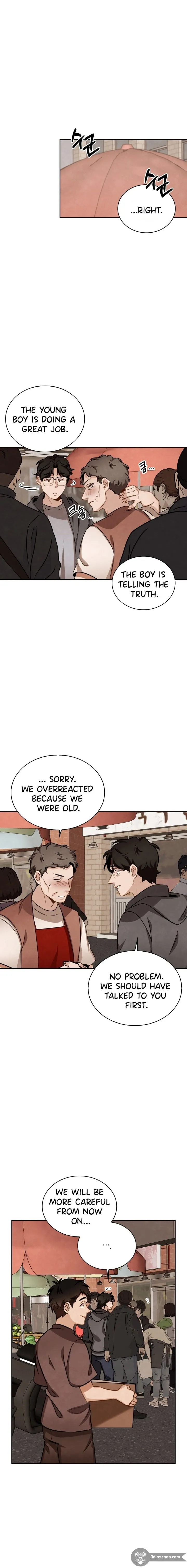 Page 1 of Chapter 10