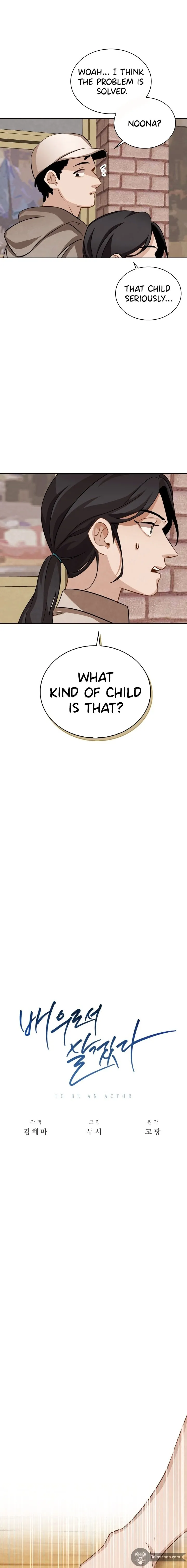 Page 2 of Chapter 10