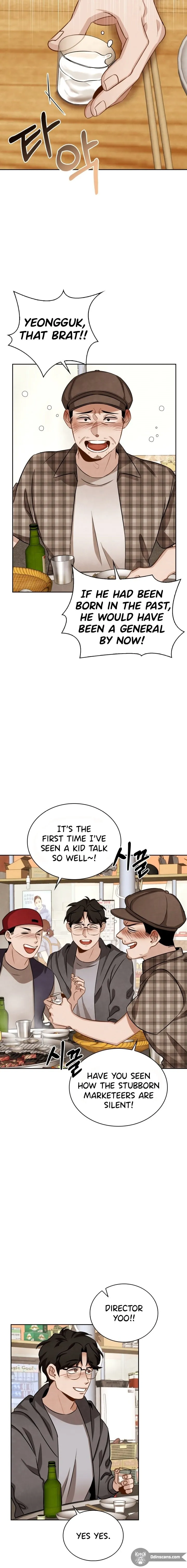 Page 3 of Chapter 10