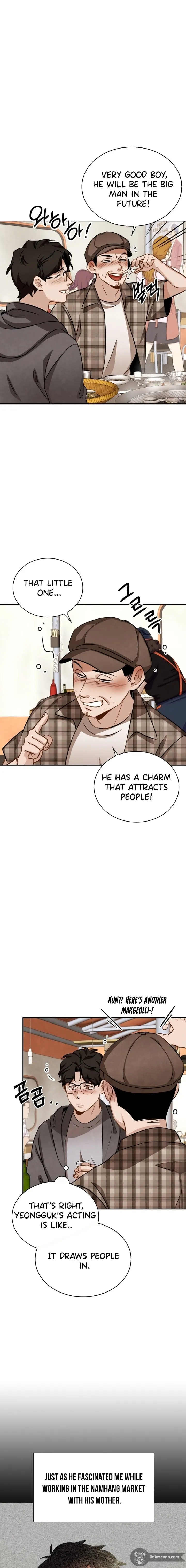 Page 4 of Chapter 10