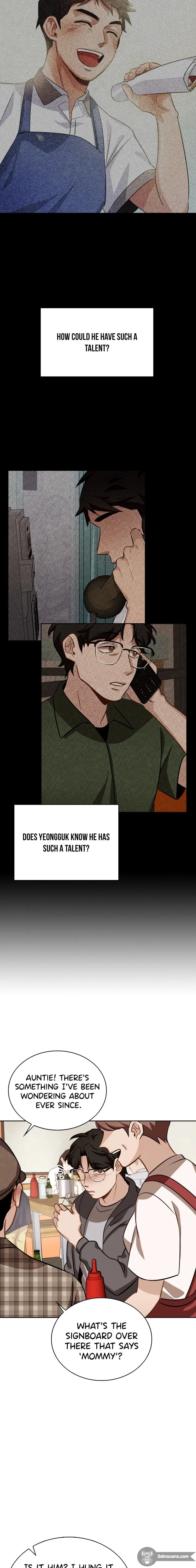 Page 5 of Chapter 10