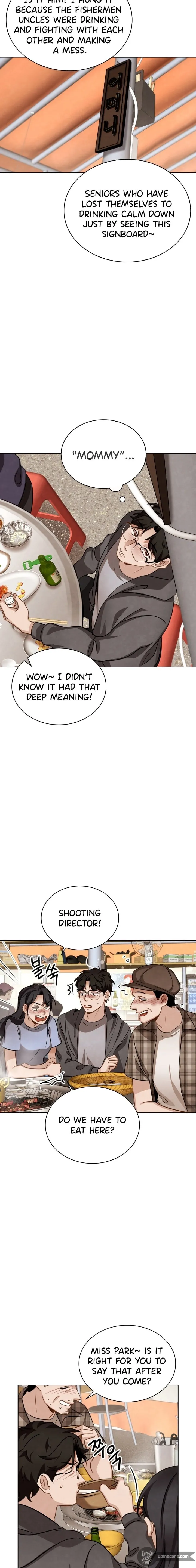 Page 6 of Chapter 10