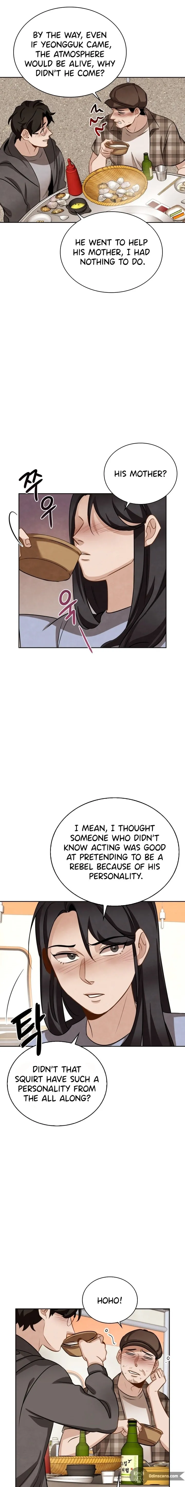 Page 8 of Chapter 10