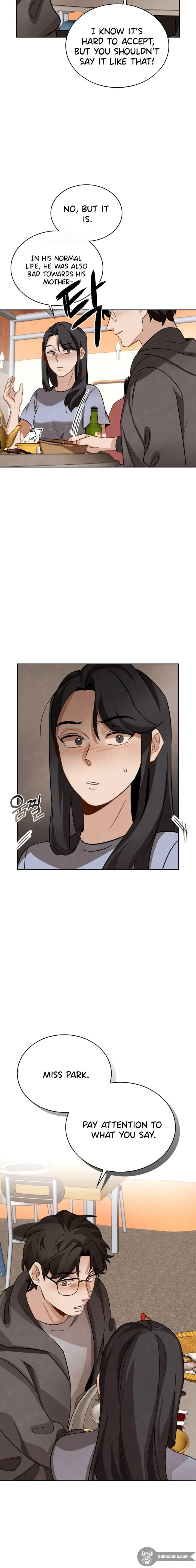 Page 9 of Chapter 10