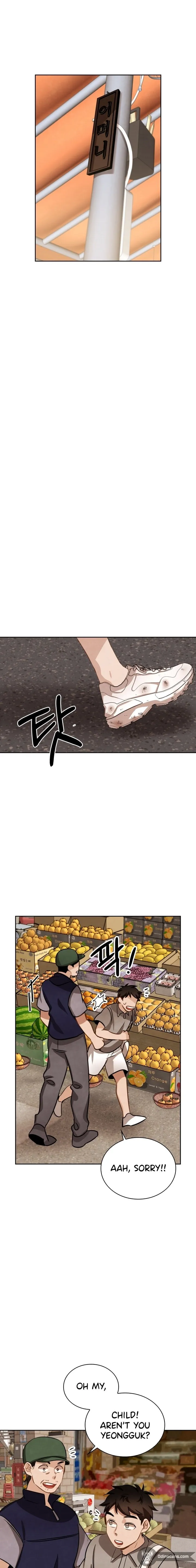 Page 10 of Chapter 10