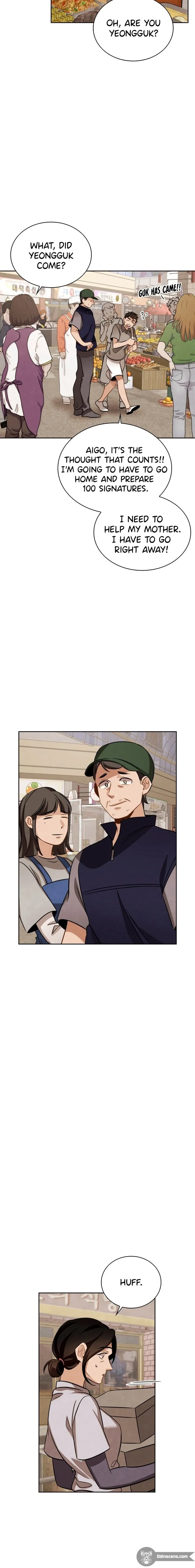 Page 12 of Chapter 10