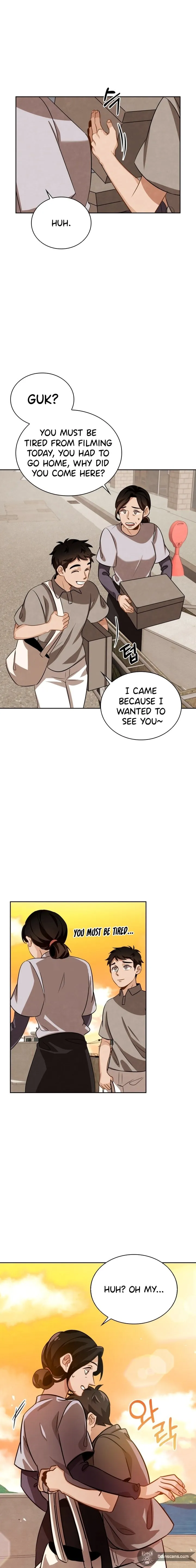 Page 13 of Chapter 10