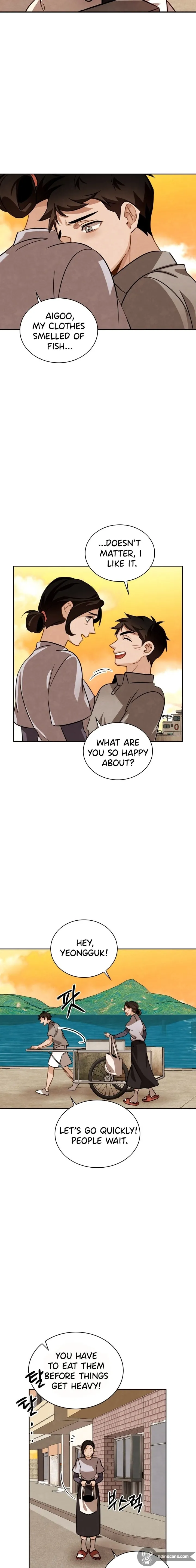 Page 14 of Chapter 10