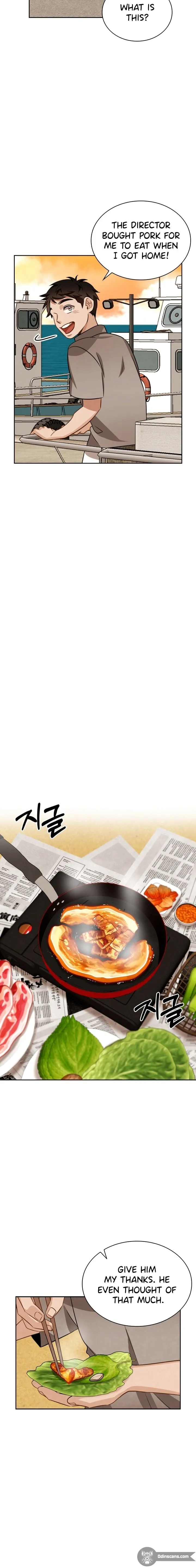 Page 15 of Chapter 10