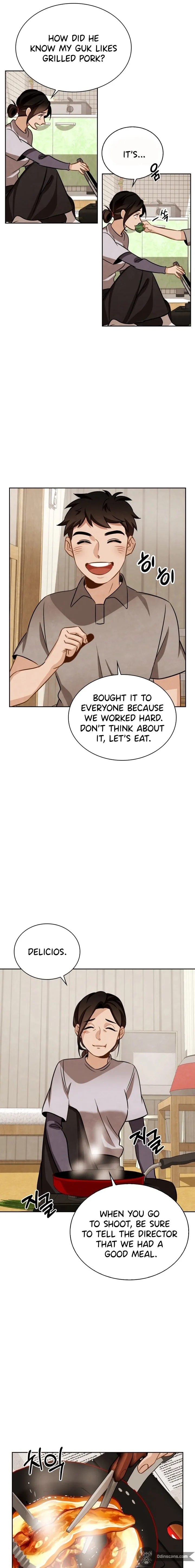 Page 16 of Chapter 10