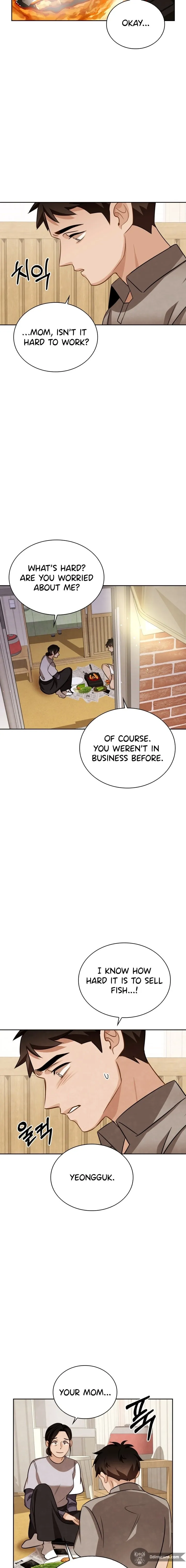 Page 17 of Chapter 10