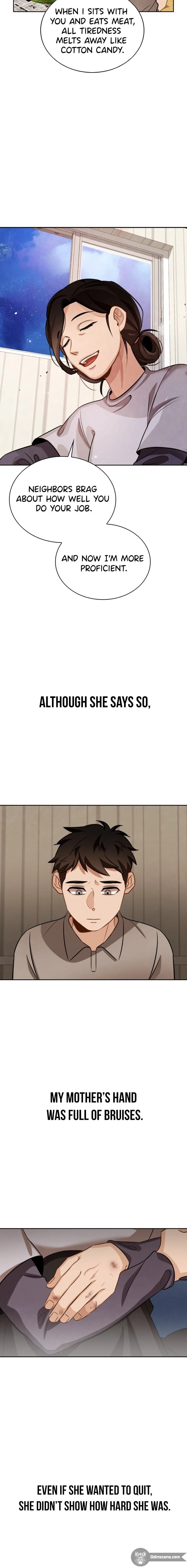 Page 18 of Chapter 10