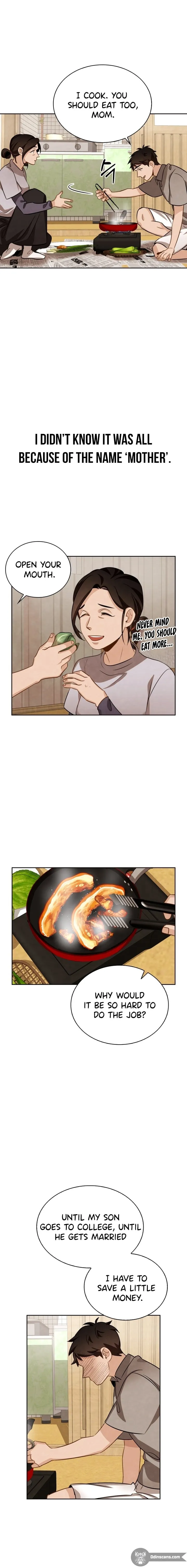 Page 19 of Chapter 10