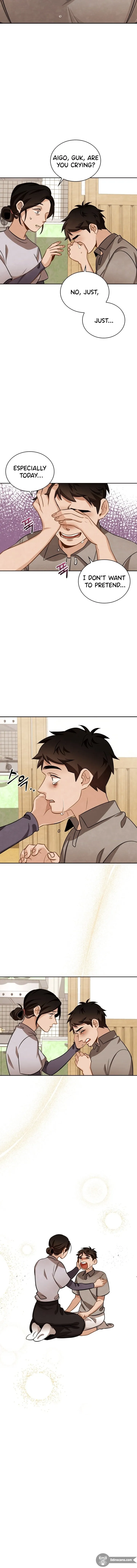 Page 21 of Chapter 10