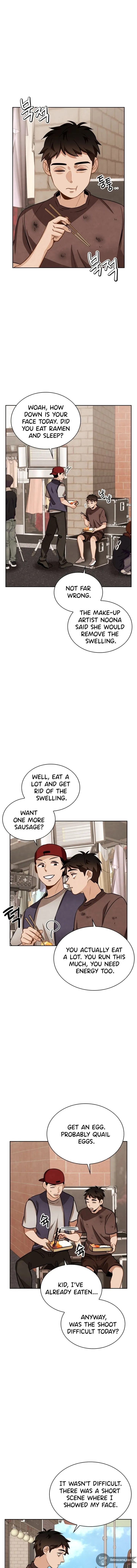 Page 22 of Chapter 10