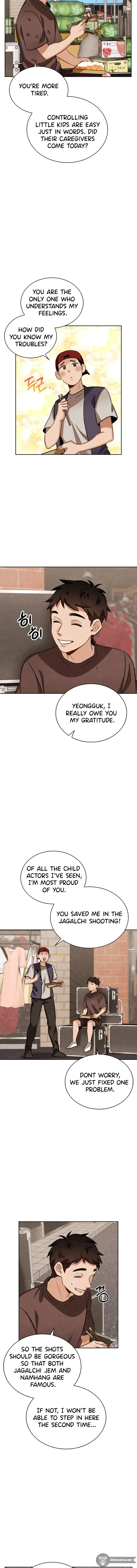 Page 23 of Chapter 10