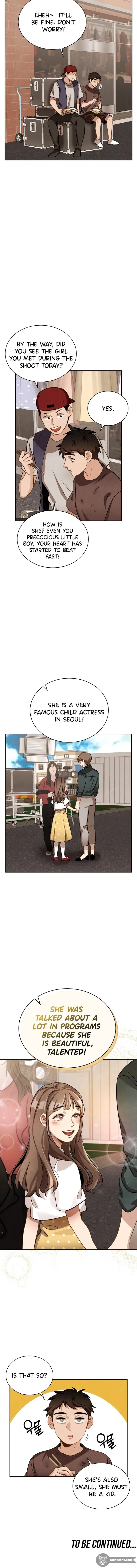 Page 24 of Chapter 10
