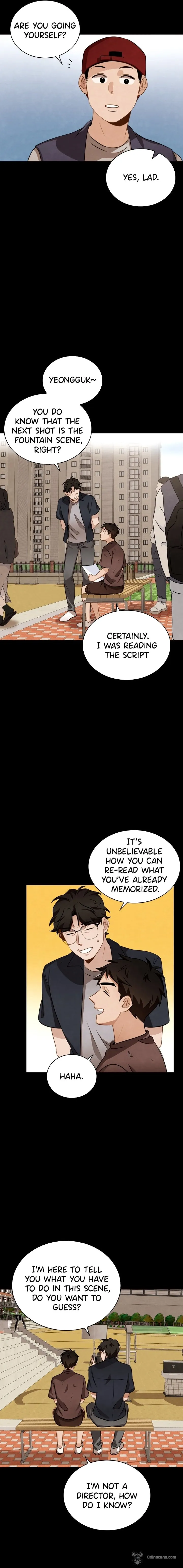 Page 2 of Chapter 11