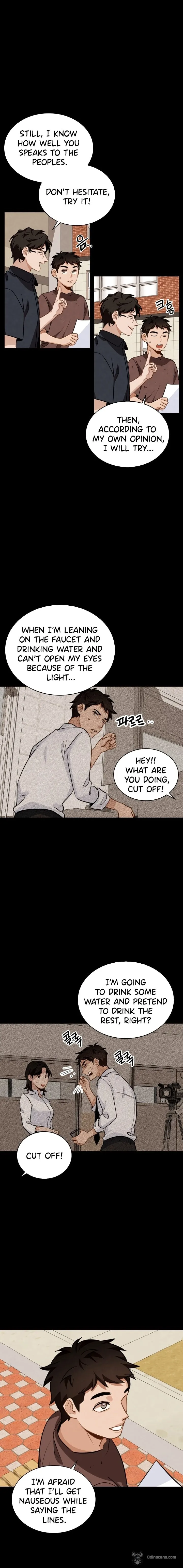 Page 3 of Chapter 11