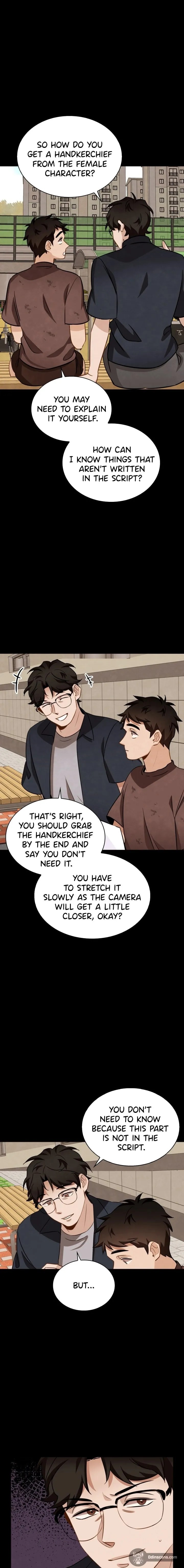 Page 4 of Chapter 11