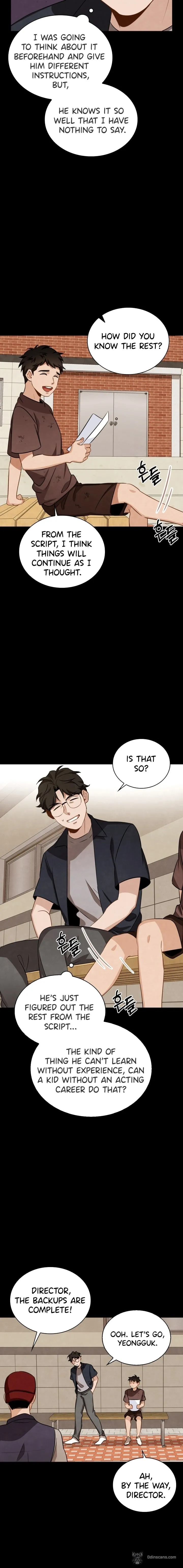 Page 5 of Chapter 11