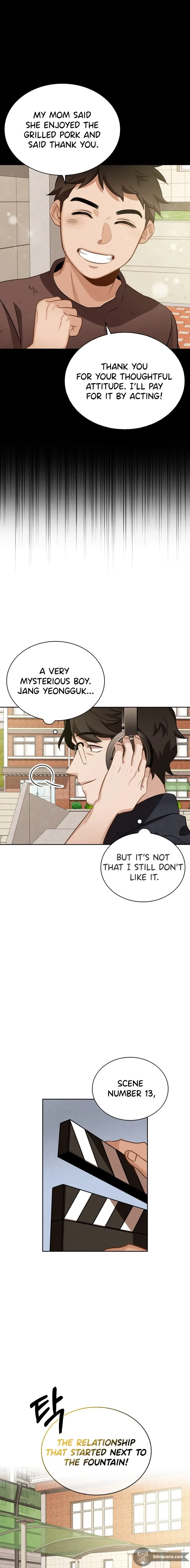 Page 6 of Chapter 11