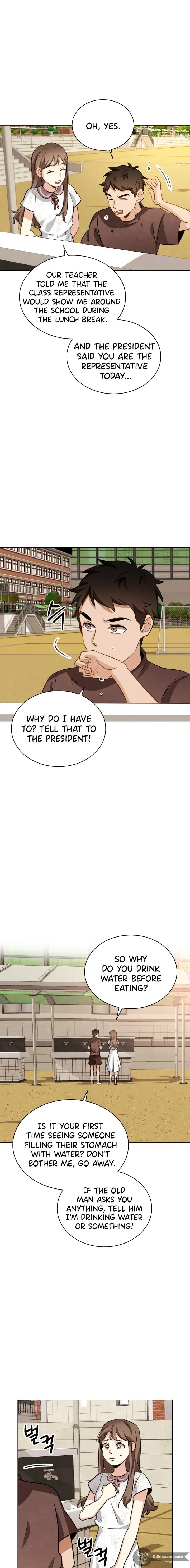 Page 8 of Chapter 11