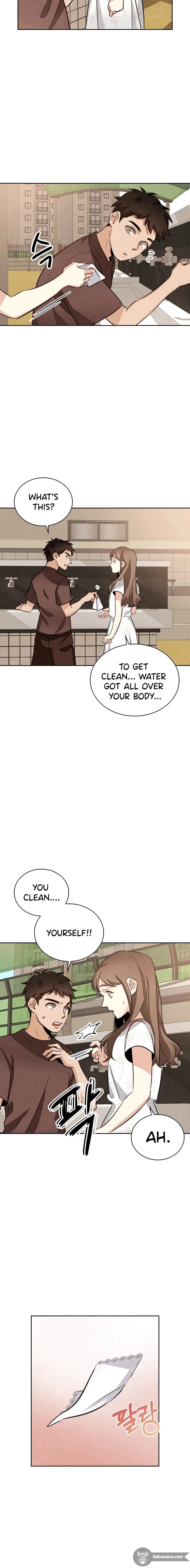 Page 9 of Chapter 11
