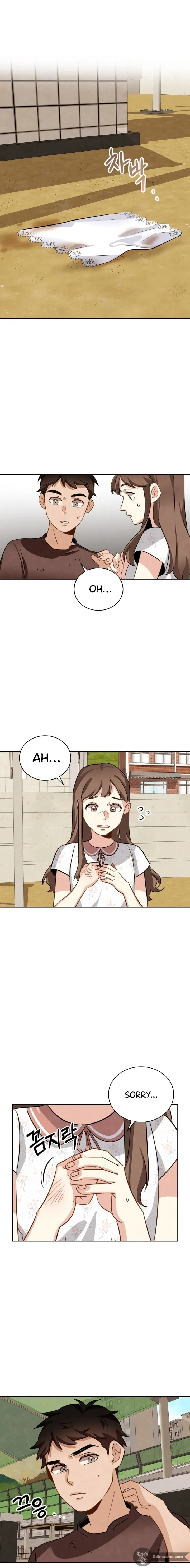 Page 10 of Chapter 11