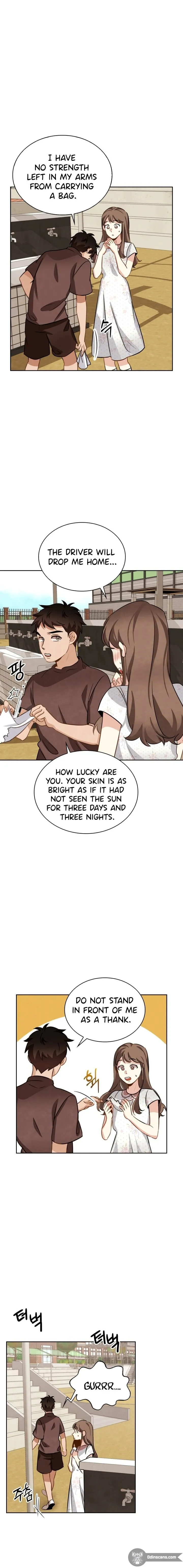 Page 11 of Chapter 11