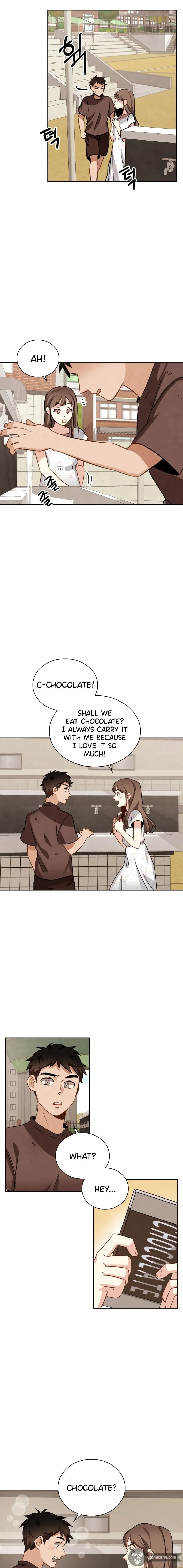 Page 12 of Chapter 11