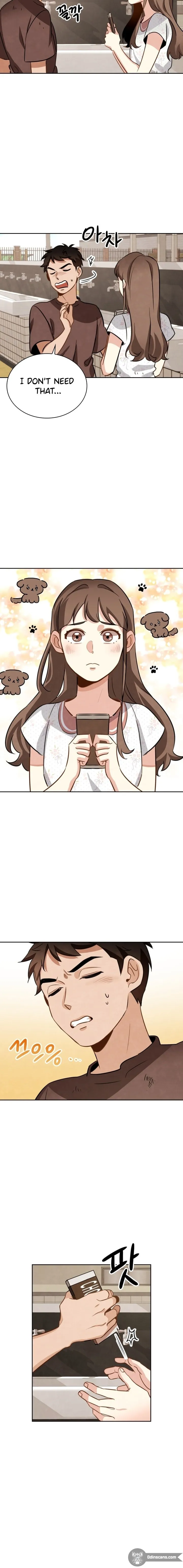 Page 13 of Chapter 11
